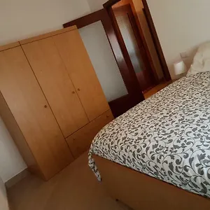 Il Marmo Appartement Levanto